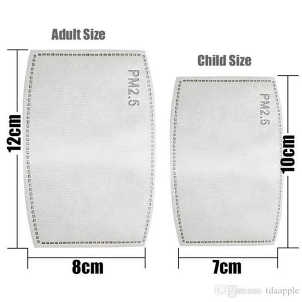 disposable mask 10factory lot 5 layer child pads insert protective filter mat anti haze mouth cur6 1za62
disposable mask 10factory lot 5 layer child pads insert protective filter mat anti haze mouth cur6 1za62
