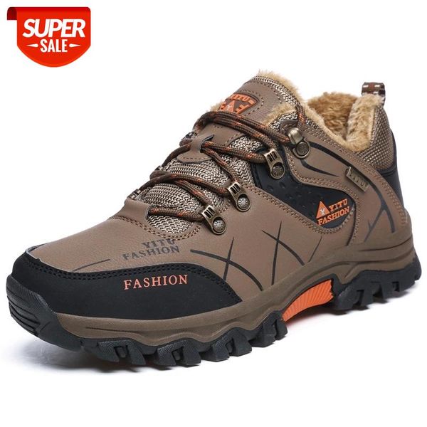 men's shoes steel toe work safety shoes casual breathable comfortable industrial outdoor sneakers puncture proof boots #vl2c
men's shoes steel toe work safety shoes casual breathable comfortable industrial outdoor sneakers puncture proof boots #vl2c