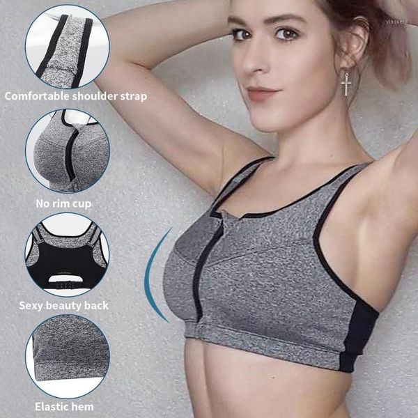 sports bra bralette crop underwear push up strapless bras bh lace female bra lingerie brassiere sujetador biustonosz1, Red;black
sports bra bralette crop underwear push up strapless bras bh lace female bra lingerie brassiere sujetador biustonosz1, Red;black