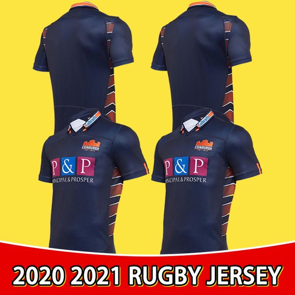 edinburgh 2020 2021 international league jersey edinburgh home high-quality rugby jerseys national team big size 5xl, Black;gray
edinburgh 2020 2021 international league jersey edinburgh home high-quality rugby jerseys national team big size 5xl, Black;gray