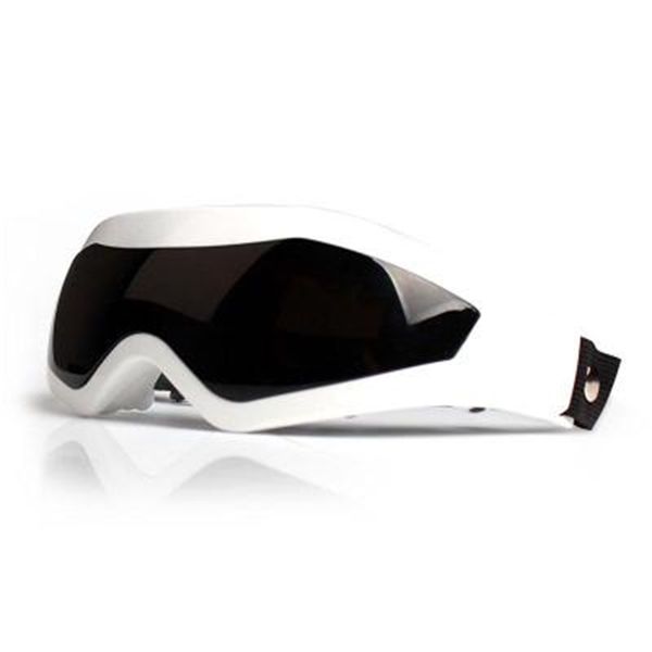 protecting massager, massage treating myopia, eye protection correcting vision recovery instrument, relieving