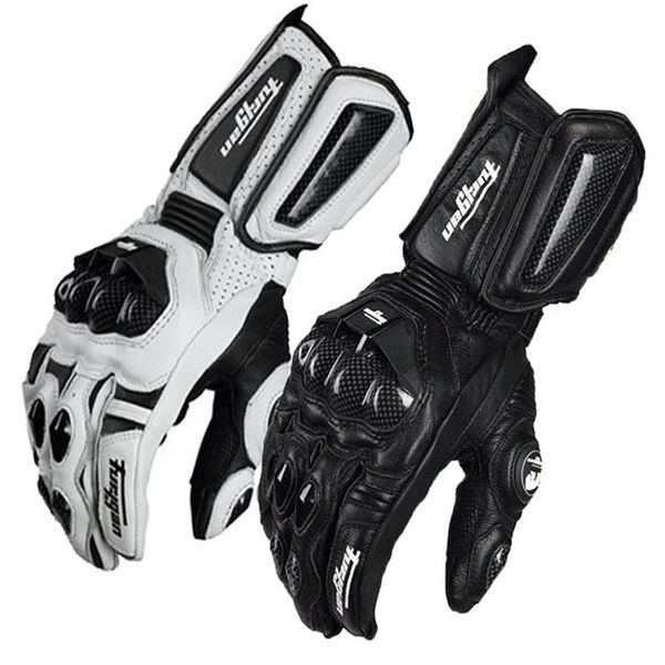 motorcycle gloves summer winter black leather moto racing carbon fiber gloves cycling motorbike riding gloves men 201020, Blue;gray
motorcycle gloves summer winter black leather moto racing carbon fiber gloves cycling motorbike riding gloves men 201020, Blue;gray