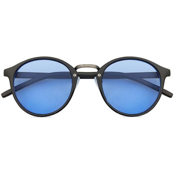 sunglasses small round frame women classic fashion glasses retro female shades luxury designer trend decorate sun, White;black
sunglasses small round frame women classic fashion glasses retro female shades luxury designer trend decorate sun, White;black