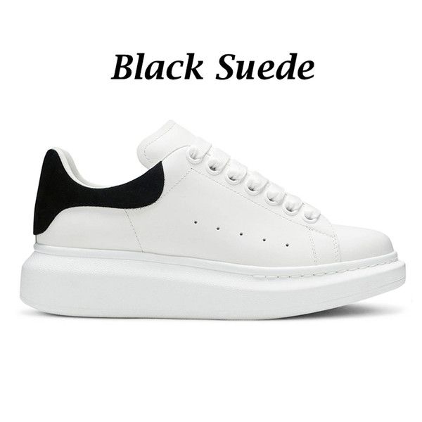 designer woman shoe leather lace up men fashion platform oversized sneakers white black mens womens luxury velvet suede casual shoes chaussu
designer woman shoe leather lace up men fashion platform oversized sneakers white black mens womens luxury velvet suede casual shoes chaussu