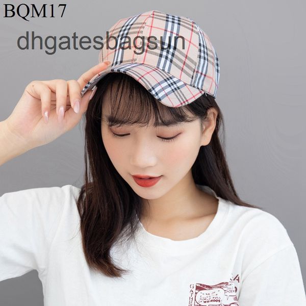brand cap carves fashionable lattice baseball cap classic versatile cotton sun hat men's women's british style duck tongue e2h4, Blue;gray
brand cap carves fashionable lattice baseball cap classic versatile cotton sun hat men's women's british style duck tongue e2h4, Blue;gray