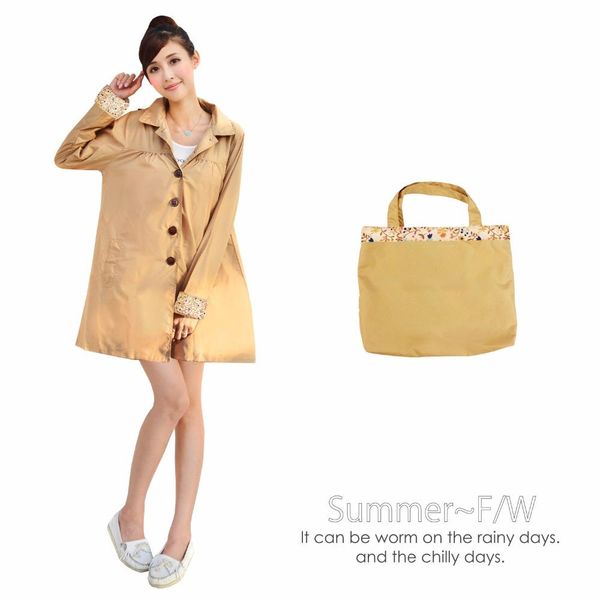 mily new fashion floral adults outdoors hooded long raincoat rainwear women breathable portable ultralight rain coat poncho bbybim
mily new fashion floral adults outdoors hooded long raincoat rainwear women breathable portable ultralight rain coat poncho bbybim
