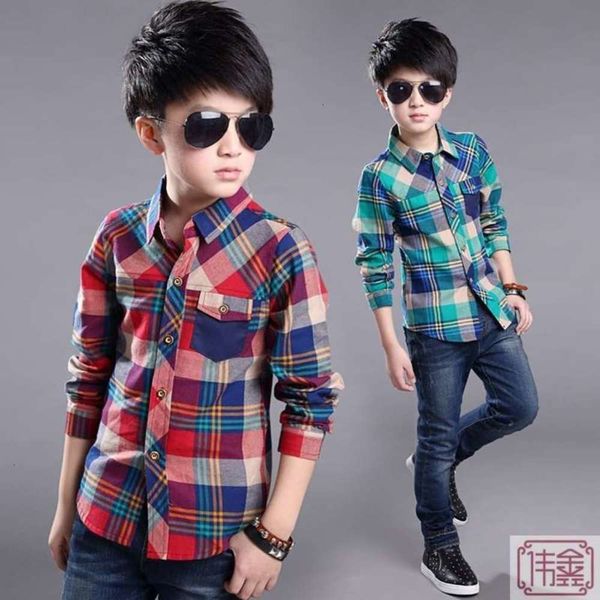 sve spring and long 5 boys' 6 autumn cloth 7 middle school children's 8 korean 9-year-old 12 inch shirt88s8, White;black
sve spring and long 5 boys' 6 autumn cloth 7 middle school children's 8 korean 9-year-old 12 inch shirt88s8, White;black