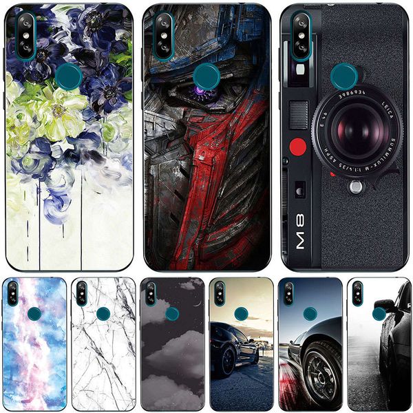 phone bags & cases for doogee y6 y7 y8 y8c y9 plus case covers cartoon inkjet painted shell bag
phone bags & cases for doogee y6 y7 y8 y8c y9 plus case covers cartoon inkjet painted shell bag