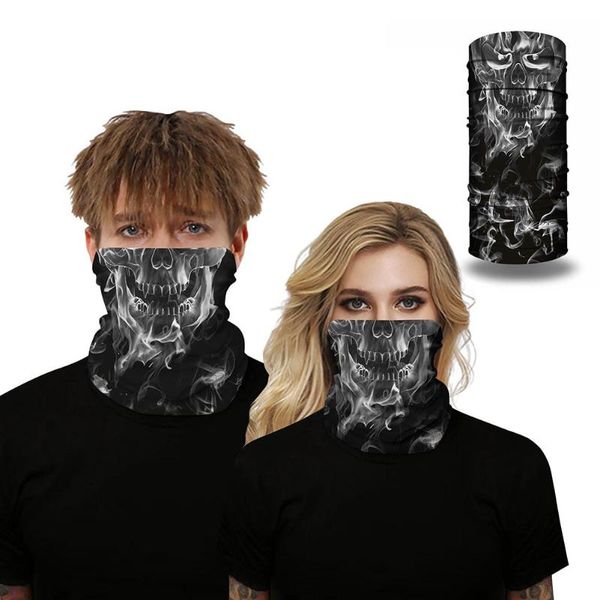 cycling caps & masks 2021 uv face mask summer windproof protection scarf dustproof headband fave neck gaiter skull halloween scarves, Black
cycling caps & masks 2021 uv face mask summer windproof protection scarf dustproof headband fave neck gaiter skull halloween scarves, Black