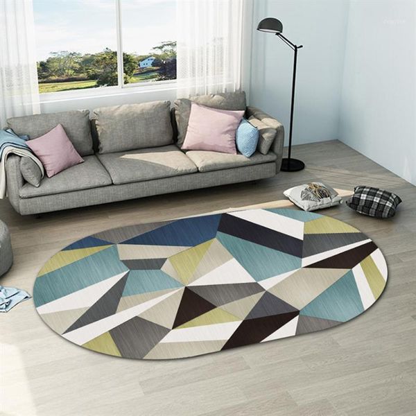 oval abstract carpet home bathroom anti-slip floor mat kitchen absorbent rug living room decor carpets doormats1
oval abstract carpet home bathroom anti-slip floor mat kitchen absorbent rug living room decor carpets doormats1