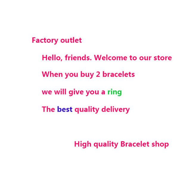 fashion stainless steel silver 18k plated rose gold bracelet for men or women manufacturers design noble and elegant, Golden;silver
fashion stainless steel silver 18k plated rose gold bracelet for men or women manufacturers design noble and elegant, Golden;silver
