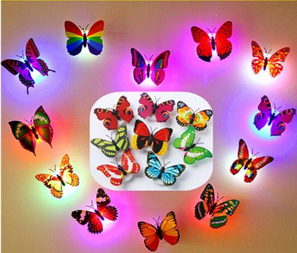 osrhfiber optic nightlight 1w led butterfly colorful for wedding room night light party decoration wall lights jf-856d58
osrhfiber optic nightlight 1w led butterfly colorful for wedding room night light party decoration wall lights jf-856d58