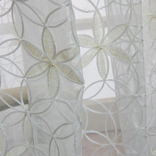 romantic pink six petals curtain for living room delicate white pearl sheer tulle finished window drapes home decor jk206z
romantic pink six petals curtain for living room delicate white pearl sheer tulle finished window drapes home decor jk206z