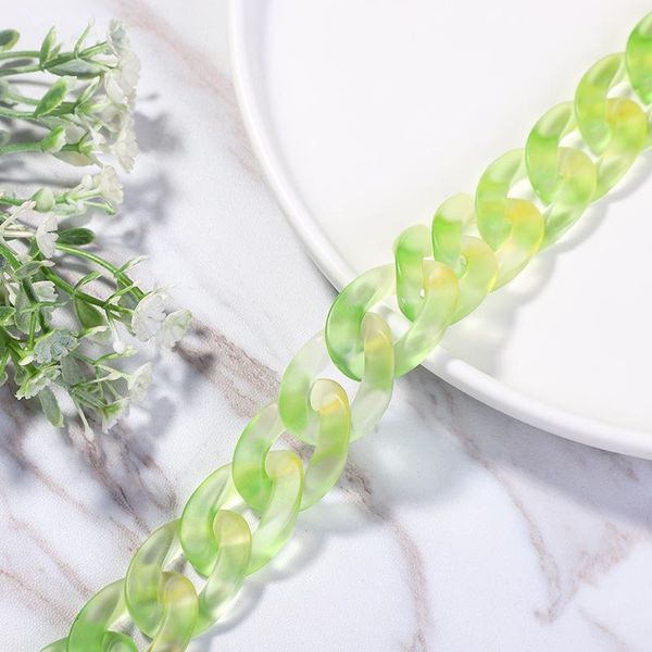 2020 handmade acrylic multi color plastic chain fashion women long sunglasses chain glasses accessories 2020 handmade h bbyahy
2020 handmade acrylic multi color plastic chain fashion women long sunglasses chain glasses accessories 2020 handmade h bbyahy