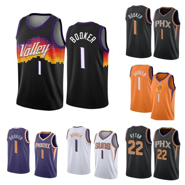 hot vintage баскетбольной главной steve nash 13 phoenix солнца горячий нба колледжа стив нэш 13 заработанные издание sunsstitched, Black;red
hot vintage баскетбольной главной steve nash 13 phoenix солнца горячий нба колледжа стив нэш 13 заработанные издание sunsstitched, Black;red
