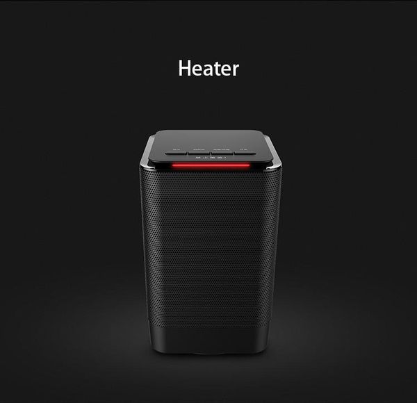 smart electric heaters mini ptc ceramic heating adjustable thermostat domestic air heater warm hand portable indoor desktop
smart electric heaters mini ptc ceramic heating adjustable thermostat domestic air heater warm hand portable indoor desktop