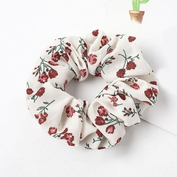 vintage printed scrunchie for women cotton fabric hair ties boho elastic hair band women hair accessories girls ponytail holders bbysjm
vintage printed scrunchie for women cotton fabric hair ties boho elastic hair band women hair accessories girls ponytail holders bbysjm