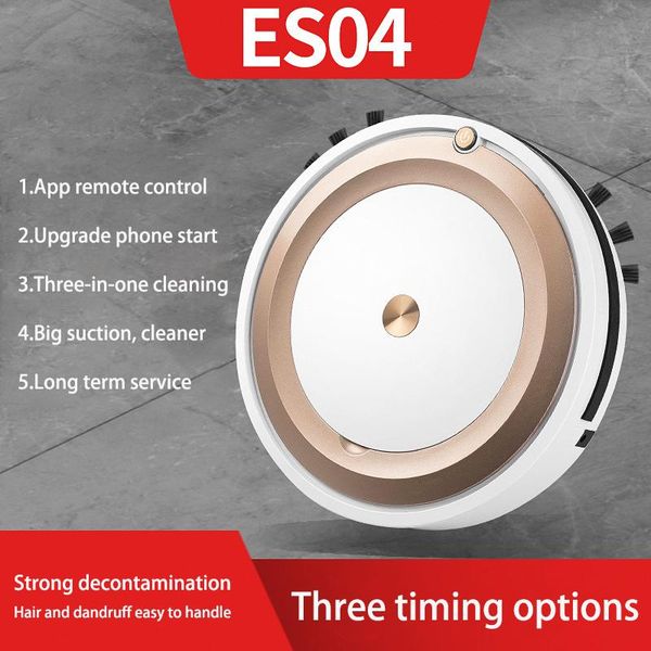 vacuum cleaners 3 in 1 mufti-function intelligent sweeping robot usb charging wireless portable cleaner with remote control automatic
vacuum cleaners 3 in 1 mufti-function intelligent sweeping robot usb charging wireless portable cleaner with remote control automatic