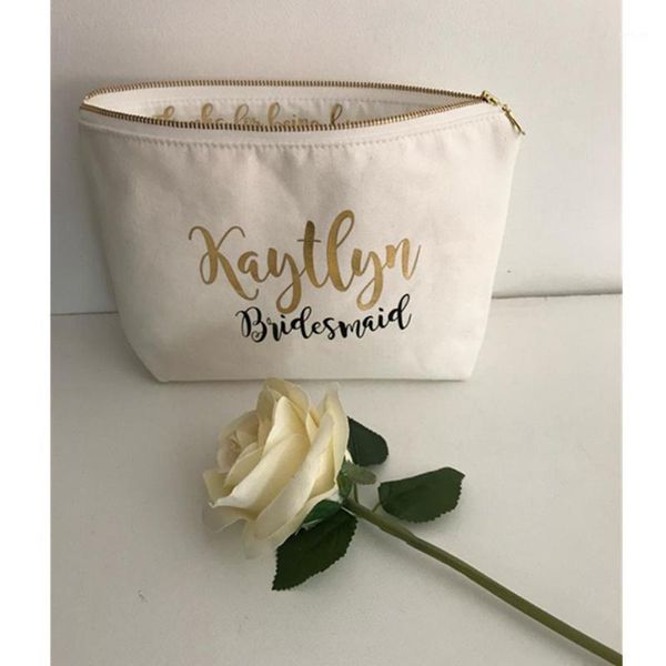 custom gold bachelorette make up bag,maid of honour makeup bags,wedding proposal gift,bride cosmetic toiletries bridesmaid pouch1
custom gold bachelorette make up bag,maid of honour makeup bags,wedding proposal gift,bride cosmetic toiletries bridesmaid pouch1