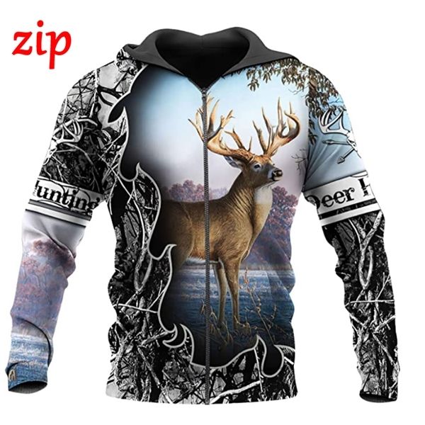 plstar cosmos hunting deer 3d hoodie zip hoodies men women new fashion autumn hooded sweatshirt long sleeve pullover c1117, Black
plstar cosmos hunting deer 3d hoodie zip hoodies men women new fashion autumn hooded sweatshirt long sleeve pullover c1117, Black