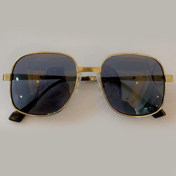 2020 moda praa feminino lunette soleil femme design da marca liga quadro vintage culos de sol 888u, White;black
2020 moda praa feminino lunette soleil femme design da marca liga quadro vintage culos de sol 888u, White;black