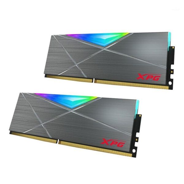 rams adata xpg spectrix d50 rgb led 3200 mhz 3600mhz 8gx2 ddr4 xmp 2.0, 16gx2 dimm memory1
rams adata xpg spectrix d50 rgb led 3200 mhz 3600mhz 8gx2 ddr4 xmp 2.0, 16gx2 dimm memory1