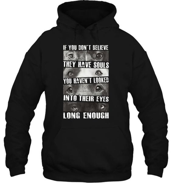 men's hoodies & sweatshirts men hoodie pitbull have souls love unique pit bull apparel women streetwear, Black
men's hoodies & sweatshirts men hoodie pitbull have souls love unique pit bull apparel women streetwear, Black