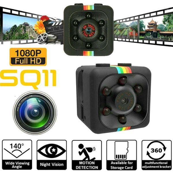 sq11 mini convenient camera hd 1080p sensor infrared light night vision camcorder motion dvr micro camera sport dv1
sq11 mini convenient camera hd 1080p sensor infrared light night vision camcorder motion dvr micro camera sport dv1