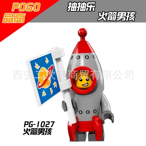 block toys statue of liberty series building blocks man gingerbread man golden warrior movies blocks 2021 sell gift of the child
block toys statue of liberty series building blocks man gingerbread man golden warrior movies blocks 2021 sell gift of the child