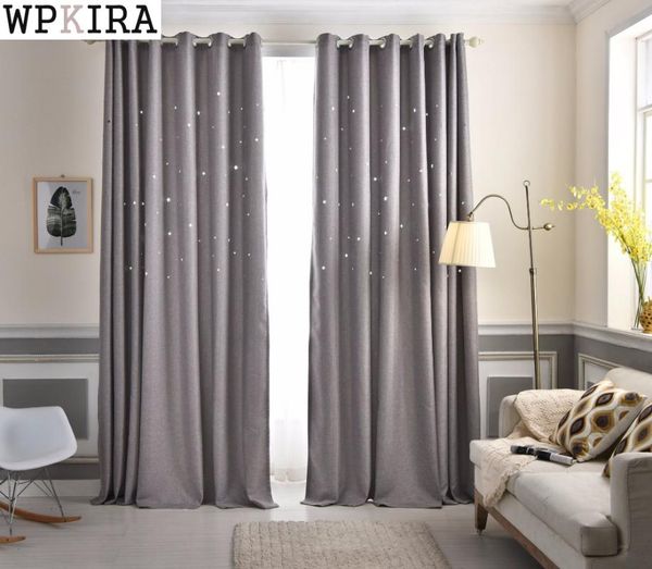 curtain & drapes modern stars window curtains for living room quality bedroom door kitchen s224&30
curtain & drapes modern stars window curtains for living room quality bedroom door kitchen s224&30