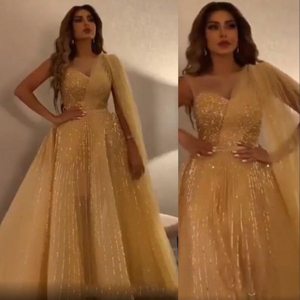 2021 bling arabic aso ebi gold sparkly evening dresses beaded sequins prom dresses formal party second reception gowns robes de soiree, Black;red
2021 bling arabic aso ebi gold sparkly evening dresses beaded sequins prom dresses formal party second reception gowns robes de soiree, Black;red