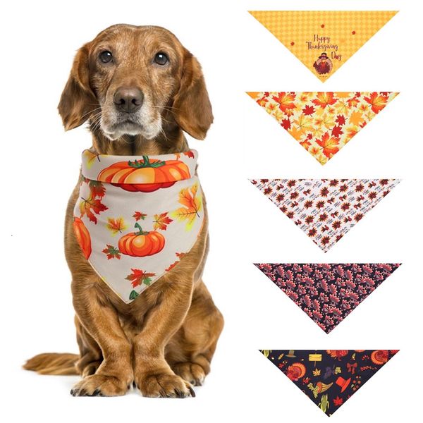 thanksgiving day pet bandana scarf for cats dogs triangle neckerchief headdress bow tie pumpkin turkey printed dog apparel accessories decor
thanksgiving day pet bandana scarf for cats dogs triangle neckerchief headdress bow tie pumpkin turkey printed dog apparel accessories decor