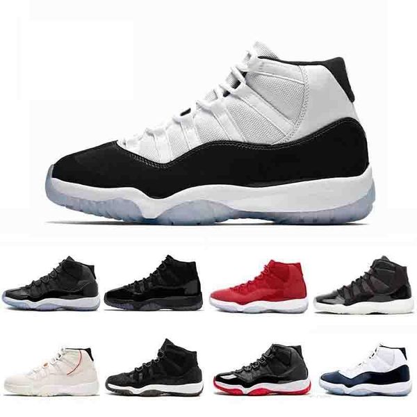 new 11 11s shoes blue tinker alternate olympic hares bordeaux cigar fashion luxury mens women designer shoes
new 11 11s shoes blue tinker alternate olympic hares bordeaux cigar fashion luxury mens women designer shoes