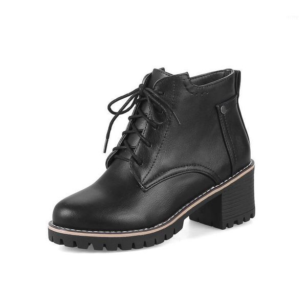 big size simple personality boots boots women shoes ankle for women ladies shoes woman winter1, Black
big size simple personality boots boots women shoes ankle for women ladies shoes woman winter1, Black