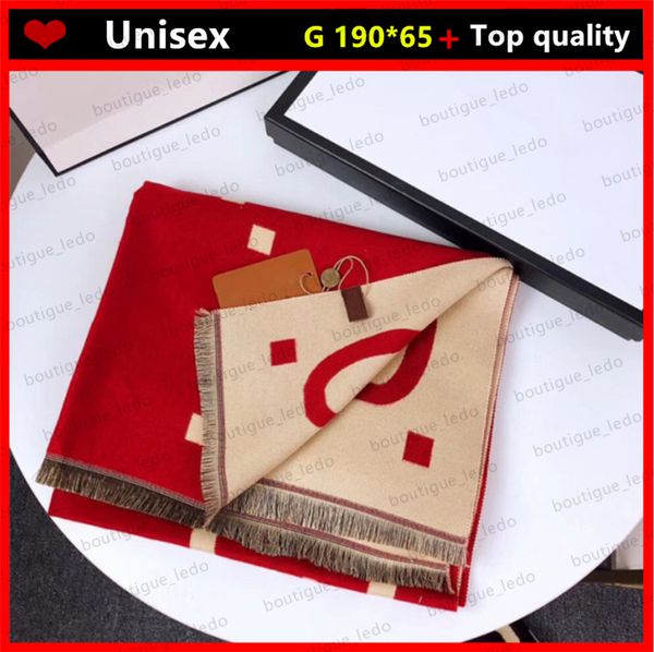 new winter fashion ladies cashmere scarves ladies spring autumn winter thicken shawl scarf plaid letter scarf size 190x65cm high quality, Blue;gray
new winter fashion ladies cashmere scarves ladies spring autumn winter thicken shawl scarf plaid letter scarf size 190x65cm high quality, Blue;gray