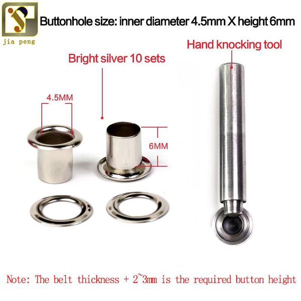 jia peng belt bukcle protector ring ticken eye 20pcs tools button colorful specification small eye4 6mm for belt shoes bags wmtkrv
jia peng belt bukcle protector ring ticken eye 20pcs tools button colorful specification small eye4 6mm for belt shoes bags wmtkrv