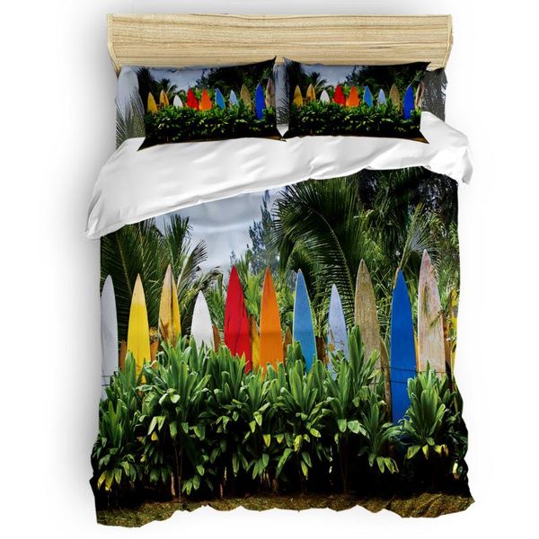 color surf summer beach abraham birthday quilt cover bedding 4 pcs bedding sets quilted duvet set april fool's day
color surf summer beach abraham birthday quilt cover bedding 4 pcs bedding sets quilted duvet set april fool's day