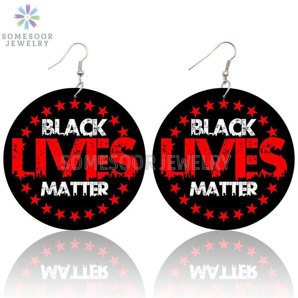 dangle & chandelier somesoor black lives matter headline printed wooden drop earrings melanin poppin sayings design loops for women gifts, Silver
dangle & chandelier somesoor black lives matter headline printed wooden drop earrings melanin poppin sayings design loops for women gifts, Silver