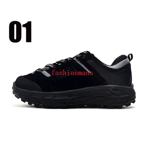 new treeperi chunky 9 running shoes black silver us 7 eur 40for men
new treeperi chunky 9 running shoes black silver us 7 eur 40for men