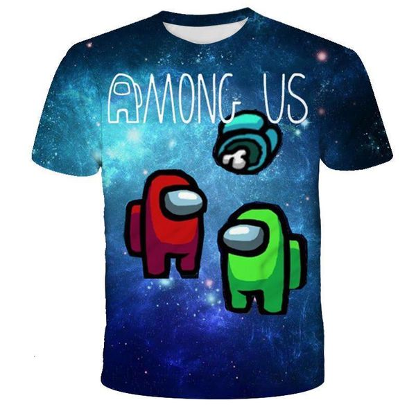 harajuku among us graphic summer t shirt men hip hop streetwear cool t-shirt cute anime amoung us tshirt graphic tees male, White;black
harajuku among us graphic summer t shirt men hip hop streetwear cool t-shirt cute anime amoung us tshirt graphic tees male, White;black