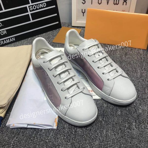 2021new mans fashion oversize sneakers leather shoes leather shoes increase men and women size gdjs190927, Black
2021new mans fashion oversize sneakers leather shoes leather shoes increase men and women size gdjs190927, Black