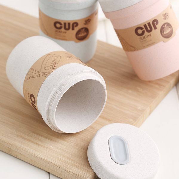 wheat cup seal up valve bento lunch box breakfast drink porridge soup mug microwave with spoon portable 4 5lm j1
wheat cup seal up valve bento lunch box breakfast drink porridge soup mug microwave with spoon portable 4 5lm j1