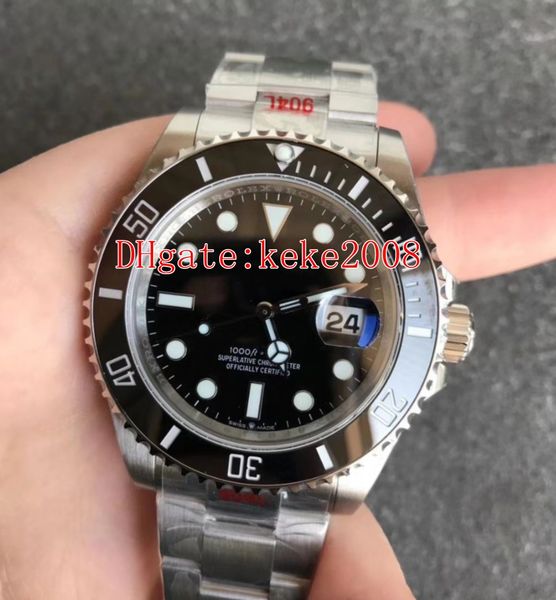 best ks factoy наручные часы 126613 126619 126610 126610ln 124060 41 мм 904l eta 3135 2836 движение механические автоматические мужские часы, Slivery;brown
best ks factoy наручные часы 126613 126619 126610 126610ln 124060 41 мм 904l eta 3135 2836 движение механические автоматические мужские часы, Slivery;brown