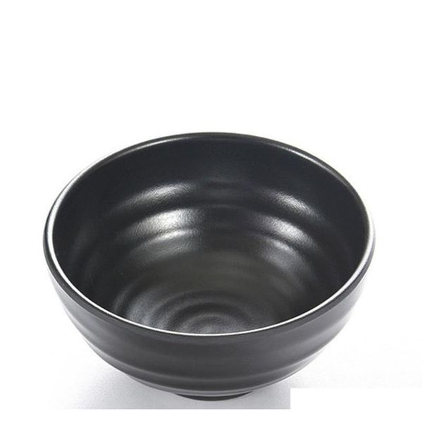 melamine dinnerware black frost whorl bowl specialty restaurant a5 melamine bowls melamine tableware r sqcdxk item_home
melamine dinnerware black frost whorl bowl specialty restaurant a5 melamine bowls melamine tableware r sqcdxk item_home