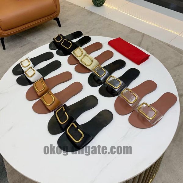 luxury deva women's slippers leather slides sandal horsebit gold-toned outdoor lady beach sandals casual slippers ladies comfort walkin, Black
luxury deva women's slippers leather slides sandal horsebit gold-toned outdoor lady beach sandals casual slippers ladies comfort walkin, Black