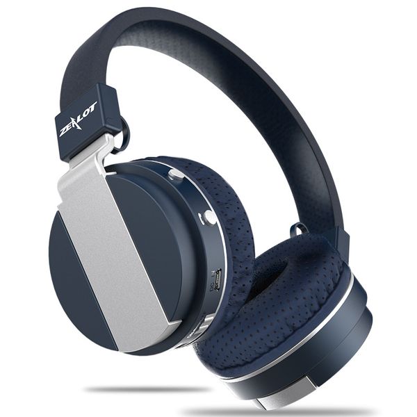 bluetooth noise cancelling headphone super bass wireless stereo headset with mic earphone, fm radio,tf card slot wholesale
bluetooth noise cancelling headphone super bass wireless stereo headset with mic earphone, fm radio,tf card slot wholesale