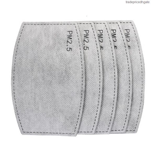 dhl activate face ship300 filter 1 factory pm2.5 activated carbon replaceable anti haze pads for mask diy make you
dhl activate face ship300 filter 1 factory pm2.5 activated carbon replaceable anti haze pads for mask diy make you