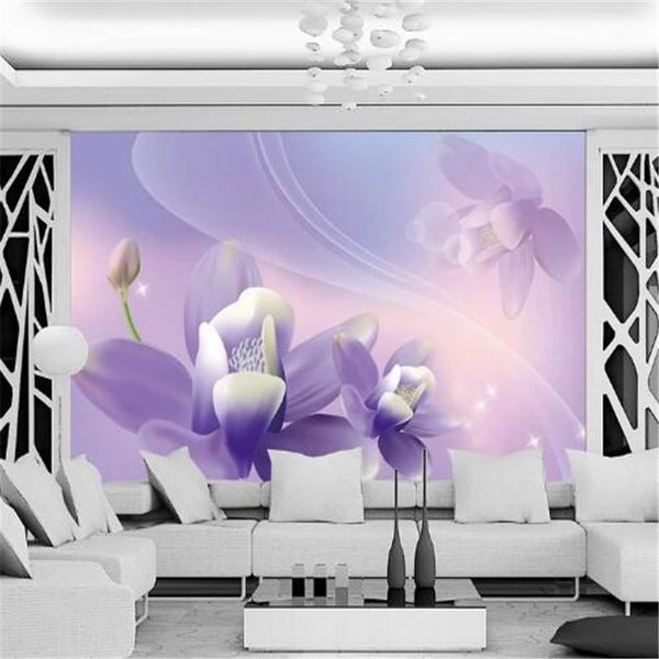 classic 3d wall paper for walls elegant flower non-woven wallpapers purple mural living room decorative wallpapers tv wall paper1
classic 3d wall paper for walls elegant flower non-woven wallpapers purple mural living room decorative wallpapers tv wall paper1