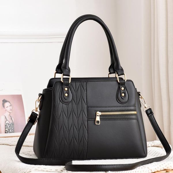 women's bag 2020 new fashion trend one-shoulder bag trendy women's bag. handbags women bags designer handbag handbags womengs
women's bag 2020 new fashion trend one-shoulder bag trendy women's bag. handbags women bags designer handbag handbags womengs