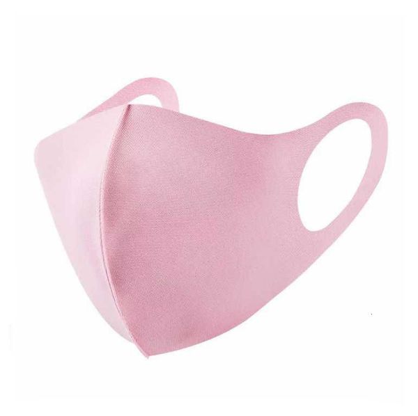 factory children cotton ice silk dust mouth cover pm2.5 resuable washable face mask anti bacterial multi color
factory children cotton ice silk dust mouth cover pm2.5 resuable washable face mask anti bacterial multi color